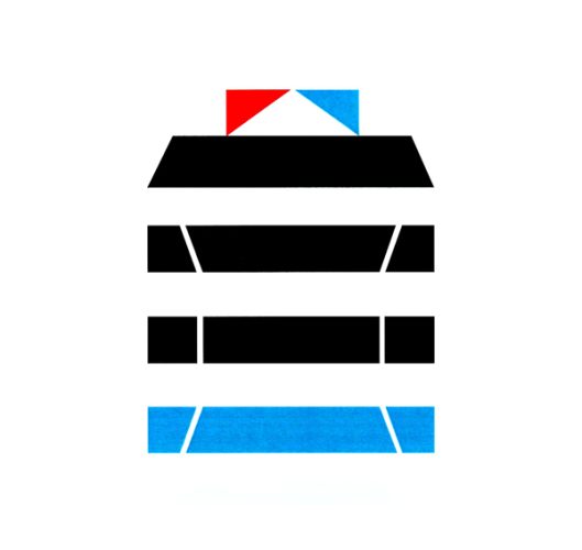 LIDUMKOL-logo-s